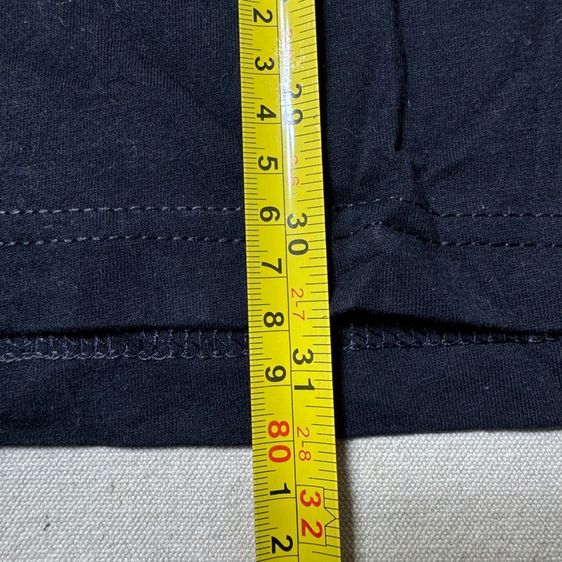 เสื้อยืด Seedless Size XL  รูปที่ 8