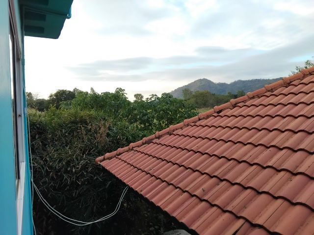 ใช่ 
ประกาศขายที่ดินพร้อมบ้านพักตากอากาศ วิวภูเขาโอบล้อม (เขาใหญ่-ปากช่อง) 
บรรยากาศดี   ที่1.94 ไร่ ศิริพงษ์ 083-600-8600 0655941610
