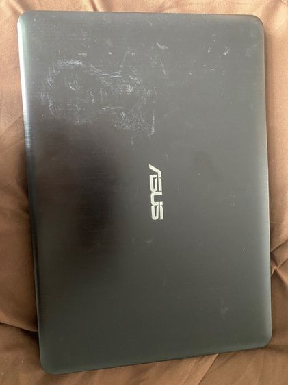  Notebook ASUS K441U Series รูปที่ 6