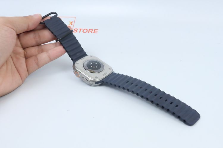 Apple Watch Ultra 2  รูปที่ 10