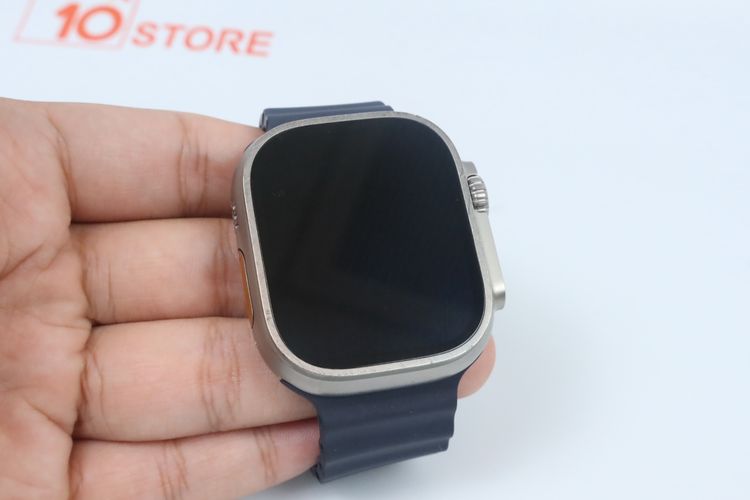 Apple Watch Ultra 2  รูปที่ 4
