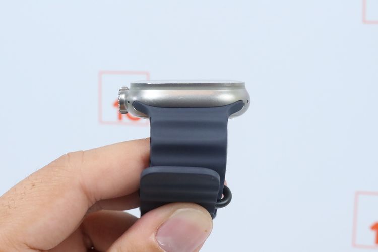 Apple Watch Ultra 2  รูปที่ 6