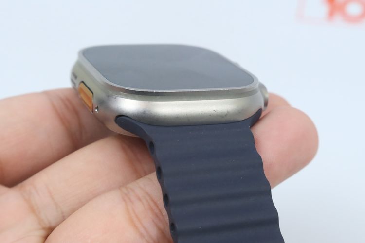 Apple Watch Ultra 2  รูปที่ 12