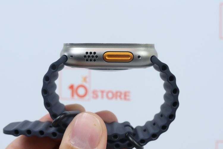 Apple Watch Ultra 2  รูปที่ 8