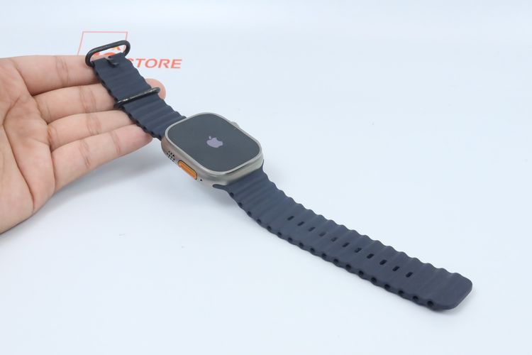 Apple Watch Ultra 2  รูปที่ 11