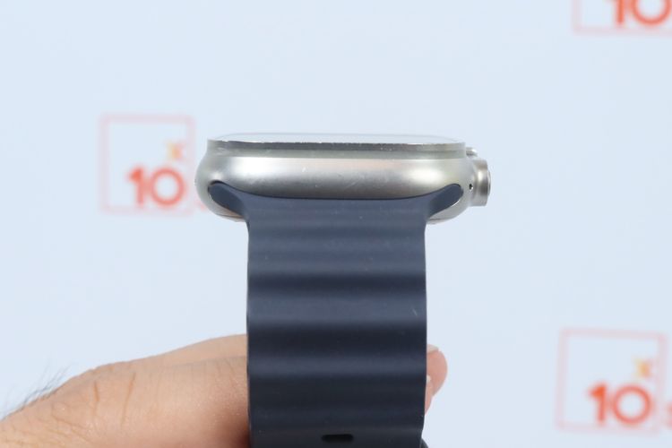 Apple Watch Ultra 2  รูปที่ 7
