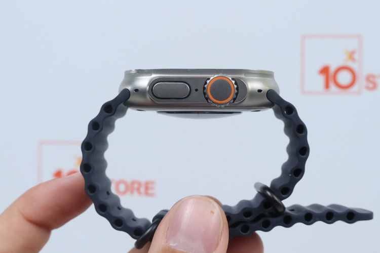 Apple Watch Ultra 2  รูปที่ 5