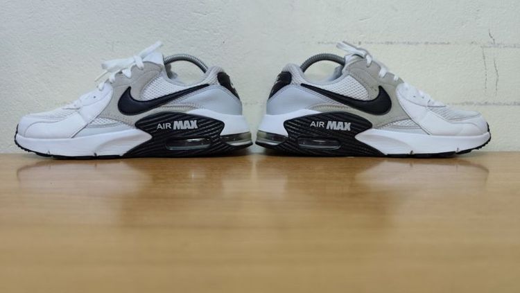 Nike Air90 42.5 27.0 แท้ มือสอง รูปที่ 15