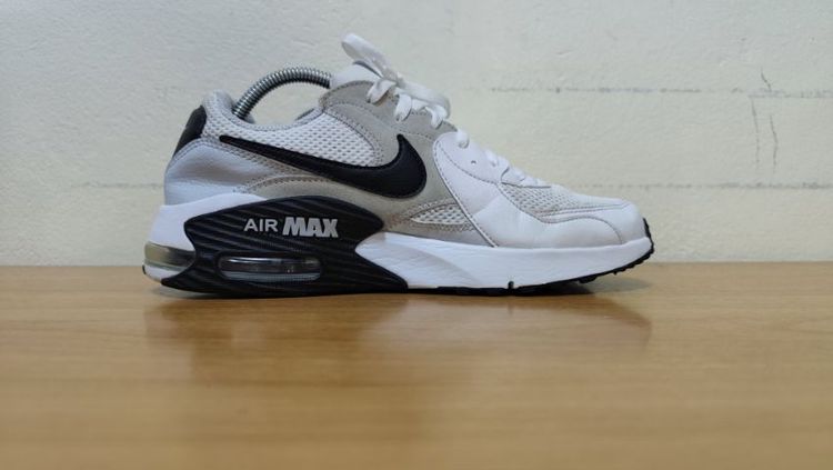 Nike Air90 42.5 27.0 แท้ มือสอง รูปที่ 3