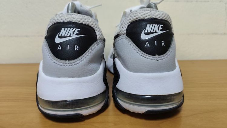 Nike Air90 42.5 27.0 แท้ มือสอง รูปที่ 5