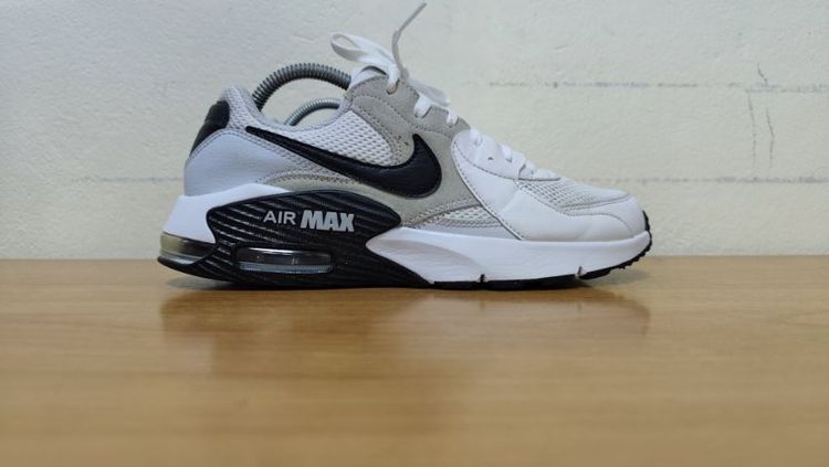 Nike Air90 42.5 27.0 แท้ มือสอง รูปที่ 4