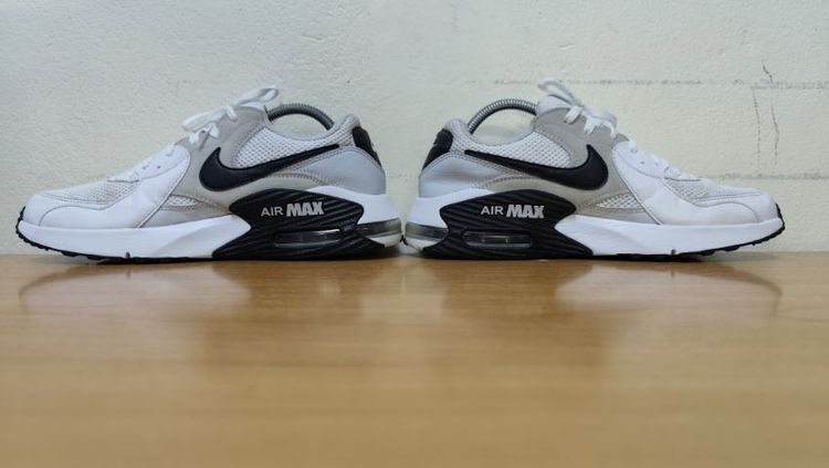 Nike Air90 42.5 27.0 แท้ มือสอง รูปที่ 14