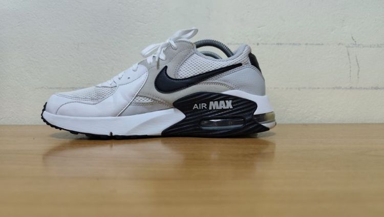 Nike Air90 42.5 27.0 แท้ มือสอง รูปที่ 2