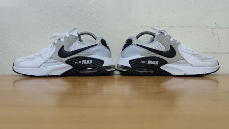 Nike Air90 42.5 27.0 แท้ มือสอง รูปที่ 11