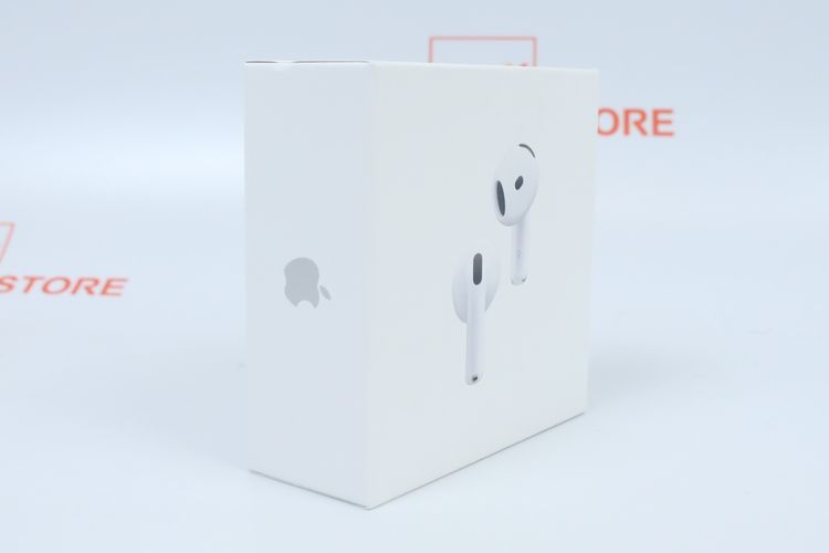 AirPods 4 ANC มือ 1 รูปที่ 3