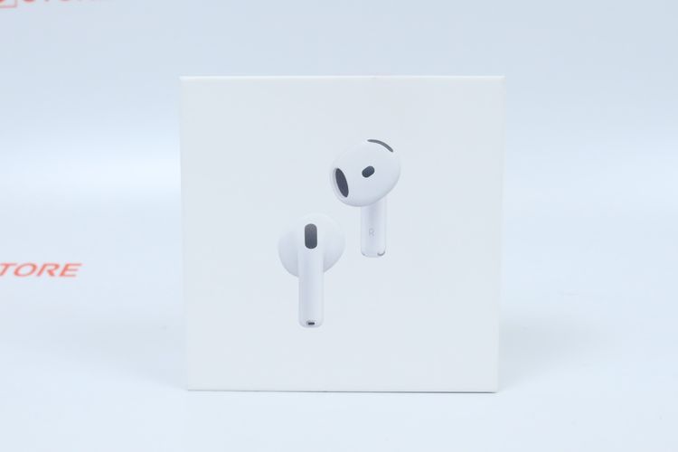 AirPods 4 ANC มือ 1 รูปที่ 2