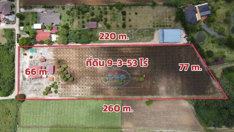ขายบ้านพร้อมที่ดิน ประกาศขายที่ดินพร้อมบ้านพักตากอากาศ วิวภูเขาโอศิริพงษ์ 
 เบอร์โทรศัพท์: 083-600-8600 .0655941610
