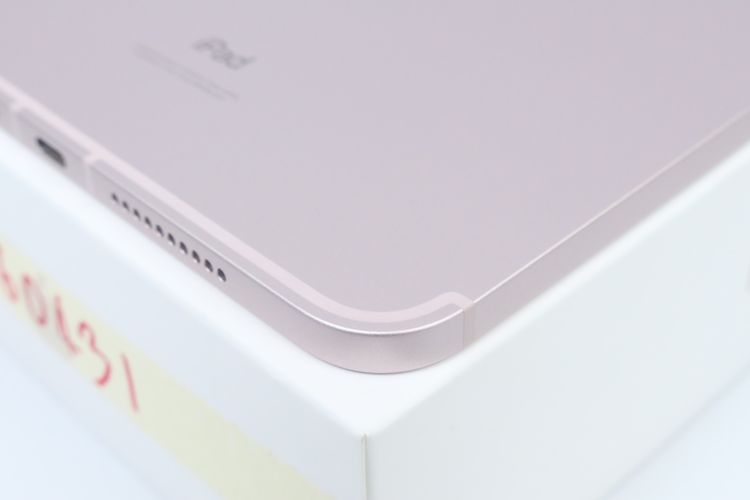 iPad mini 6 64GB WiFi + Cellular  รูปที่ 6