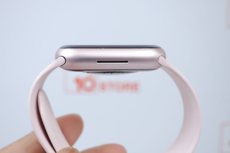 Apple Watch Series 9 45mm GPS  รูปที่ 5