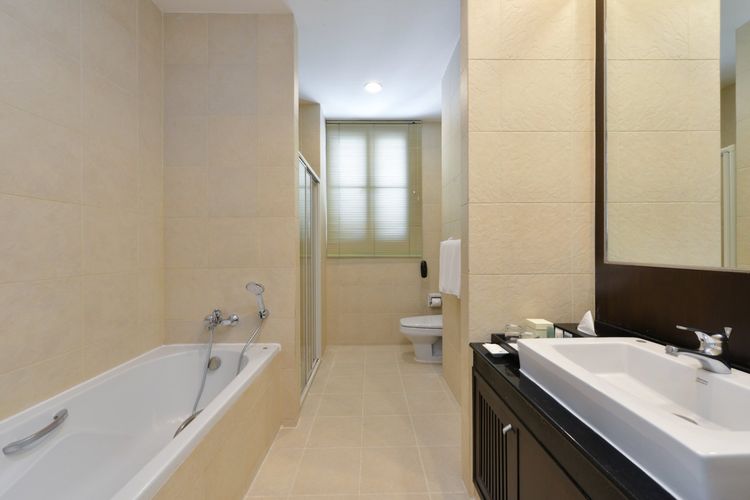 ปล่อยเช่า 2ห้องนอน 2-BEDROOM APARTMENTS สวยพร้อมอยู่ 