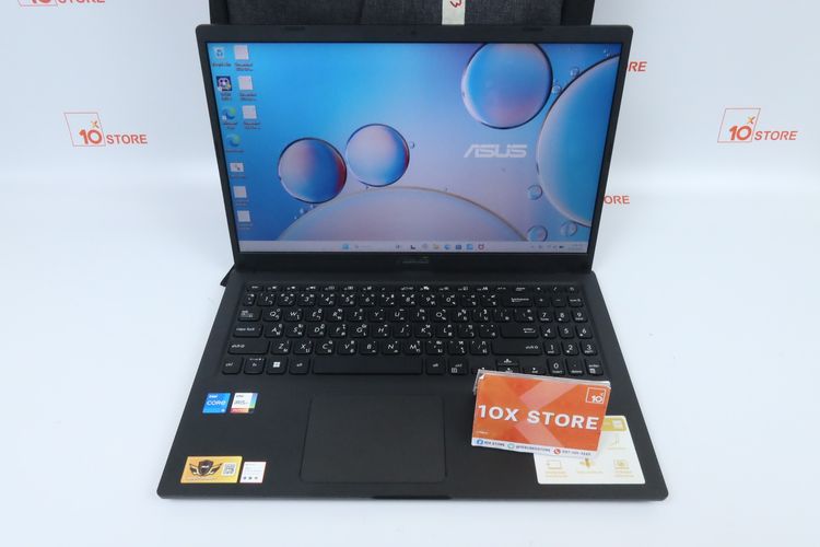 ASUS VIVOBOOK 15 Core i5-1135G7 RAM16.512GB