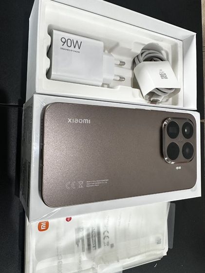 mi 15T pro