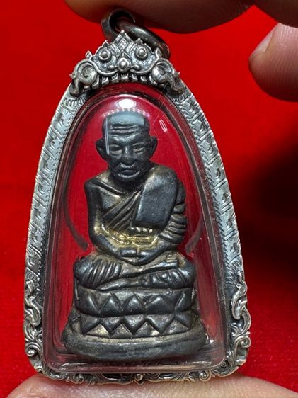 หลวงปู่ทวดวัดช้างให้ รูปที่ 13