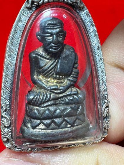 หลวงปู่ทวดวัดช้างให้ รูปที่ 10