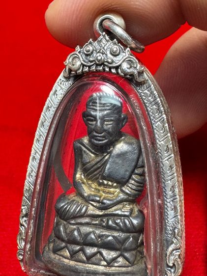 หลวงปู่ทวดวัดช้างให้ รูปที่ 3