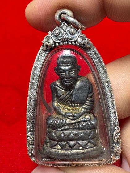 หลวงปู่ทวดวัดช้างให้ รูปที่ 4