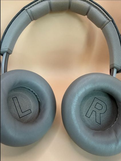 Bang and Olufsen Beoplay H7 หูฟังไร้สาย พร้อมกล่อง อุปกรณ์ครบ สภาพดี รูปที่ 2