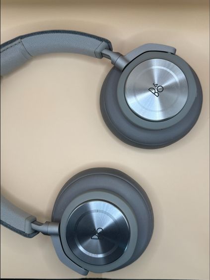 Bang and Olufsen Beoplay H7 หูฟังไร้สาย พร้อมกล่อง อุปกรณ์ครบ สภาพดี รูปที่ 11