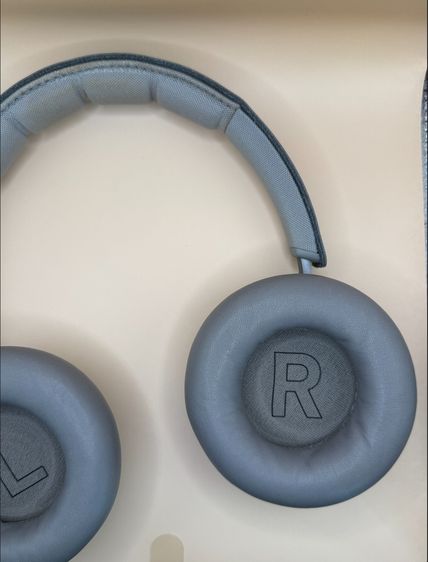 Bang and Olufsen Beoplay H7 หูฟังไร้สาย พร้อมกล่อง อุปกรณ์ครบ สภาพดี รูปที่ 6