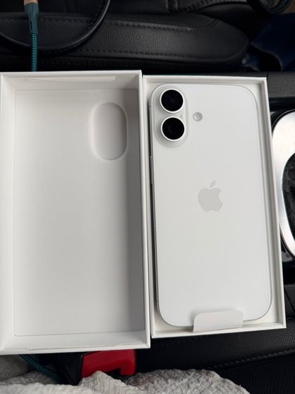 I phone 17 128gb