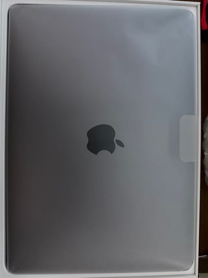 MacBook 12 M5