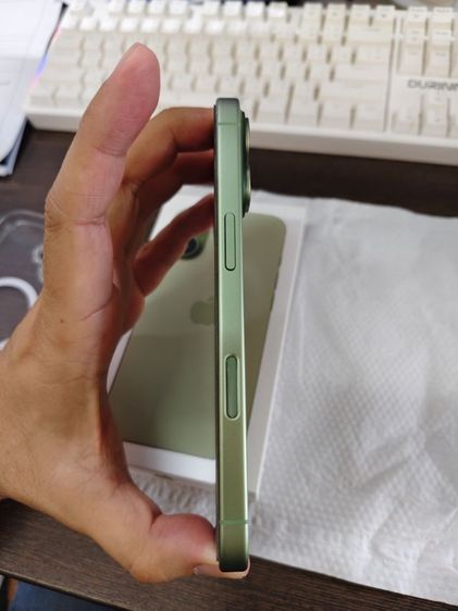 iphone17