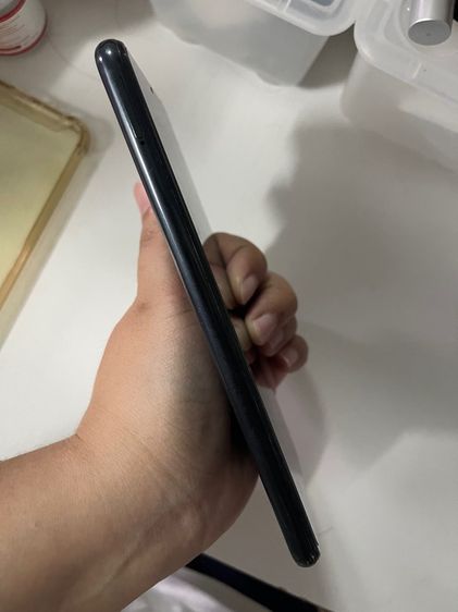SAMSUNG Galaxy A05 รูปที่ 7