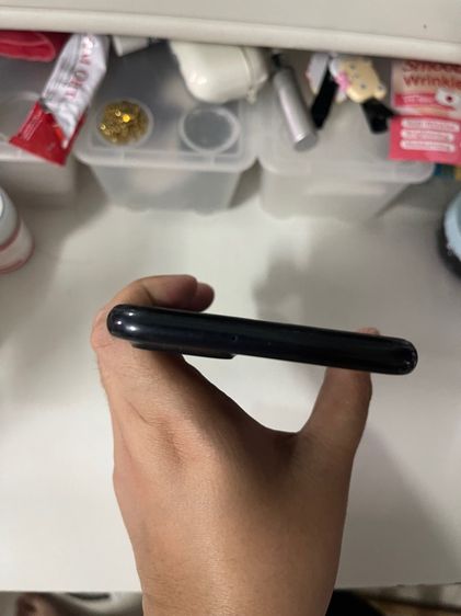 SAMSUNG Galaxy A05 รูปที่ 9