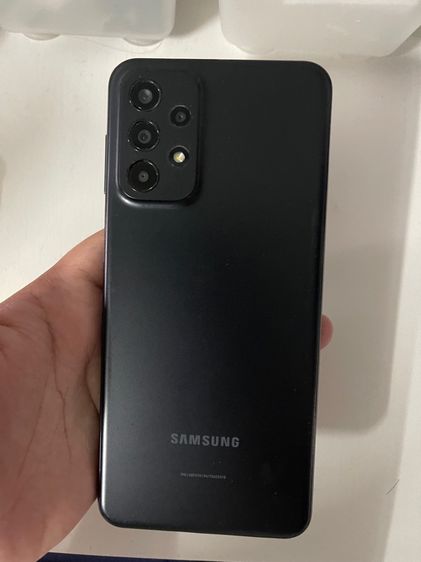 SAMSUNG Galaxy A05 รูปที่ 5