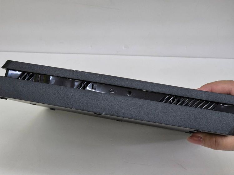 PlayStation 4 Slim 500GB รุ่น CUH-2106A จอย 2 ตัว พร้อมเล่น รูปที่ 5