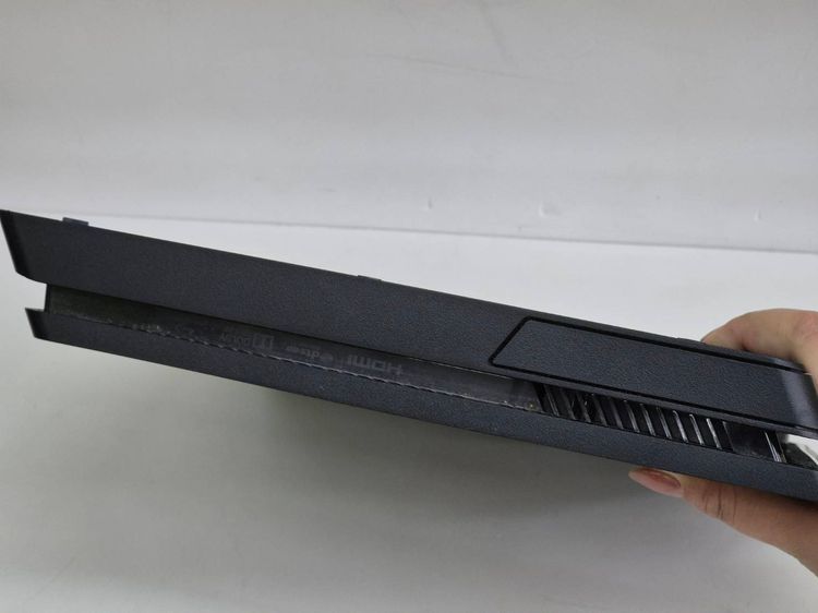 PlayStation 4 Slim 500GB รุ่น CUH-2106A จอย 2 ตัว พร้อมเล่น รูปที่ 2