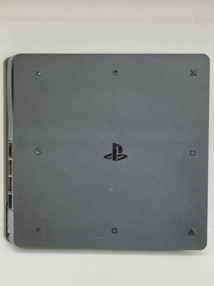 PlayStation 4 Slim 500GB รุ่น CUH-2106A จอย 2 ตัว พร้อมเล่น รูปที่ 9