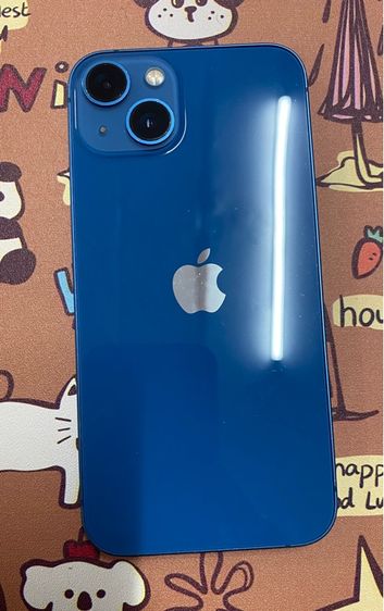 iphone 13 รูปที่ 2