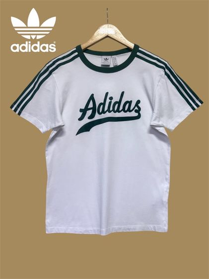 Adidas แท้อก38“