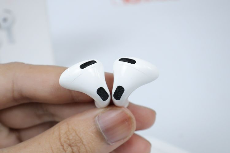 AirPods 4 ANC รูปที่ 13