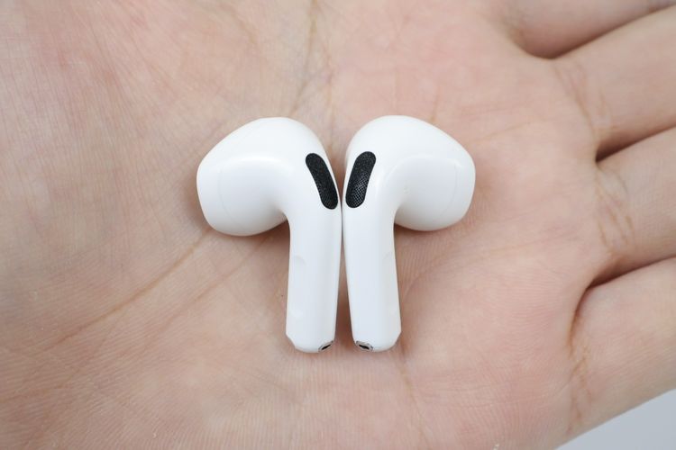AirPods 4 ANC รูปที่ 12