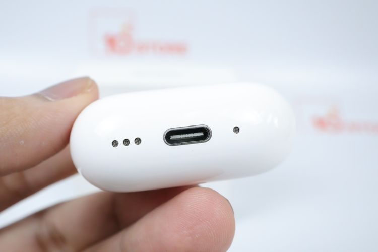 AirPods 4 ANC รูปที่ 4