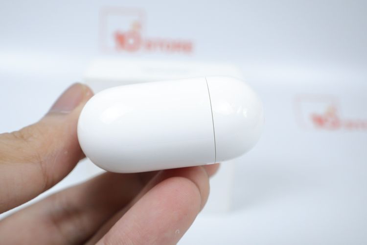 AirPods 4 ANC รูปที่ 6