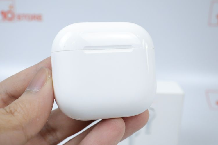AirPods 4 ANC รูปที่ 2