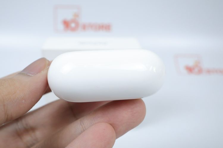 AirPods 4 ANC รูปที่ 5